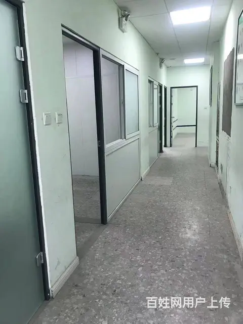 房主直租临河里小区临街旺铺 - 图片 11