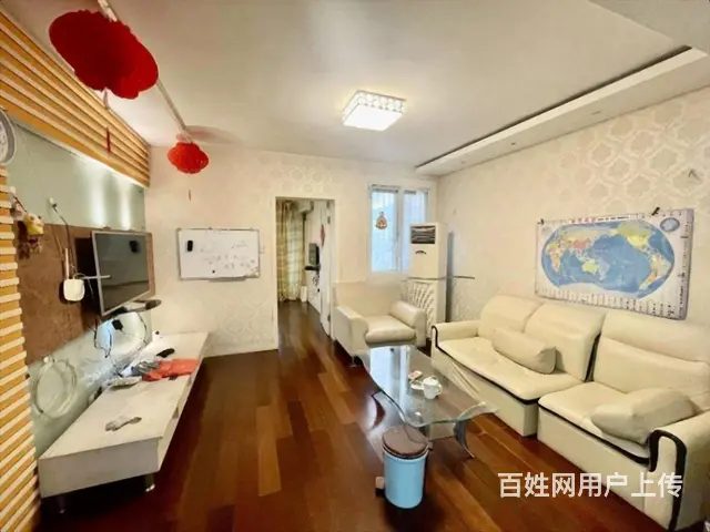 出租翠苑五区房源 紧急 只此一套 - 图片 1