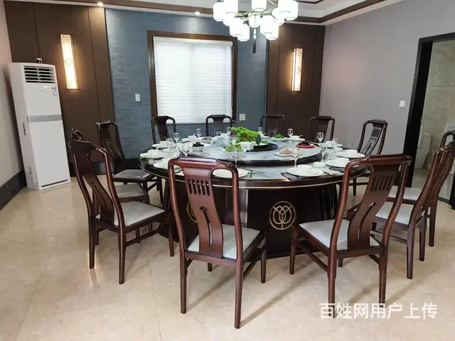 【搞定了！】房东直租餐饮农家院 - 图片 3