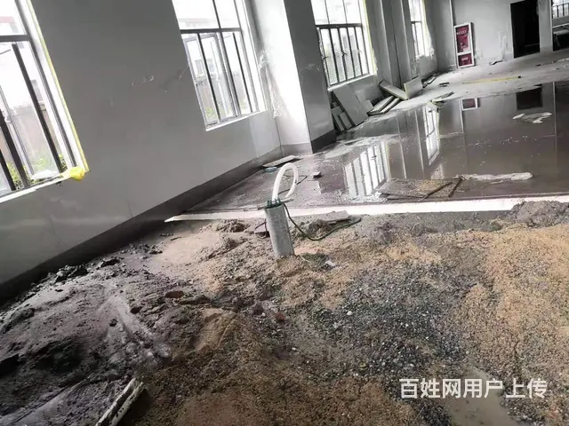 吴兴本地打水井 吴兴钻井公司 吴兴随附近钻底队 - 图片
