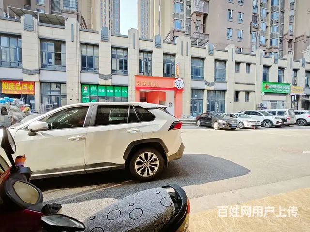 （老板本人）地铁口成熟小区头号门面房东优价出租 6925 - 图片 6