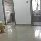 五云丽景 普通住宅2厅 简单装修