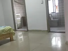 五云丽景 普通住宅2厅 简单装修