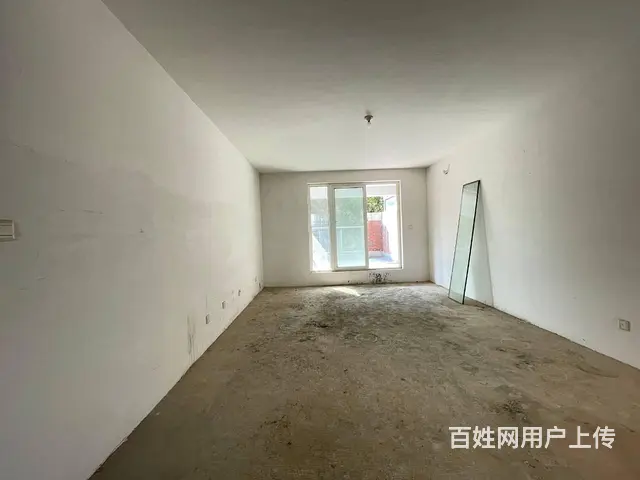 稀缺洋房稀缺户型大露台东方今典2楼三房两厅随时过户 - 图片 9