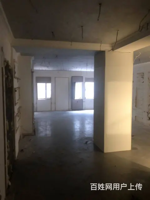 【搞定了！】平房区门市出租房主直租餐饮酒店建材 - 图片 4
