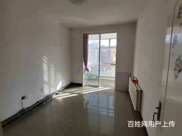 五里桥生活区 普通住宅 豪华装修 - 图片 1