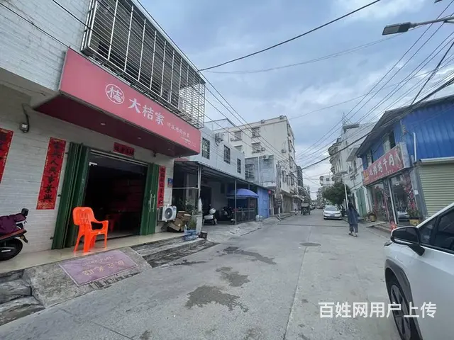 （51旺铺推荐）林旺80平餐饮品牌烤肉外卖店转让 - 图片 11