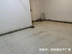 60平方仓库出租