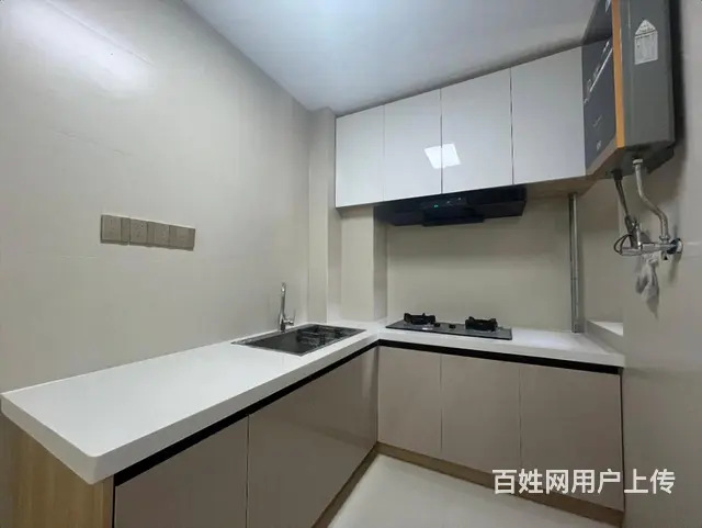 月供一千多 少吃两顿饭当月供 东升花园精装两室 苏滁上班的来 - 图片 4