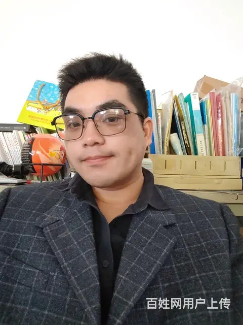 我87出生的找年龄相仿的女孩子结婚 - 图片 2