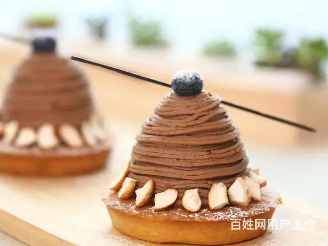 西点学习 - 图片 6