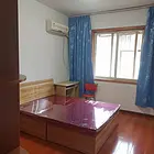 个人直租 江宏新村小区