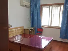 个人直租 江宏新村小区