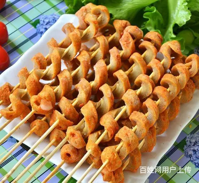 揭阳 绝味鸭脖子做法学习哪里有 汕头仟味餐饮培训 - 图片 8