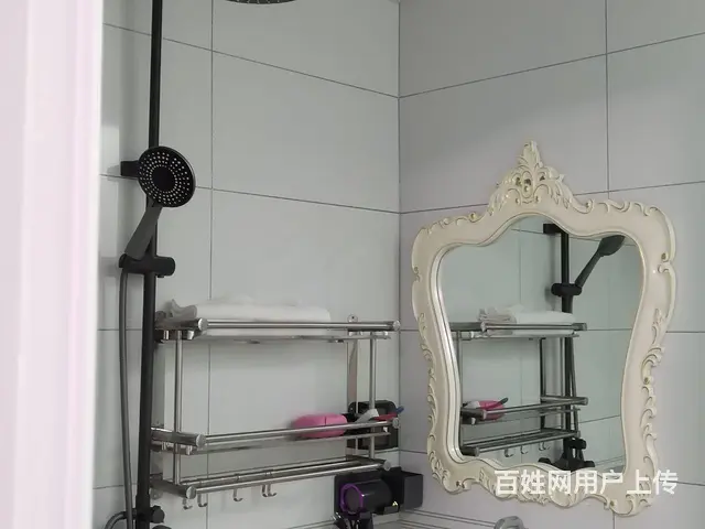 精品房出租 - 图片 4