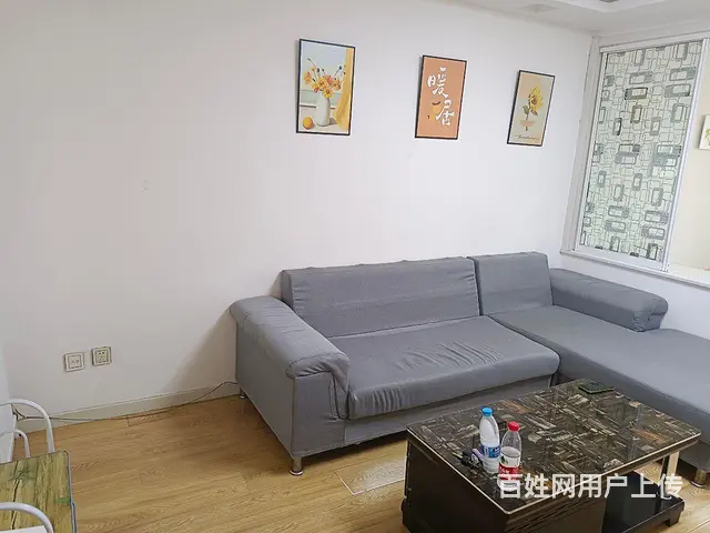 出租市府花园5楼 - 图片 5