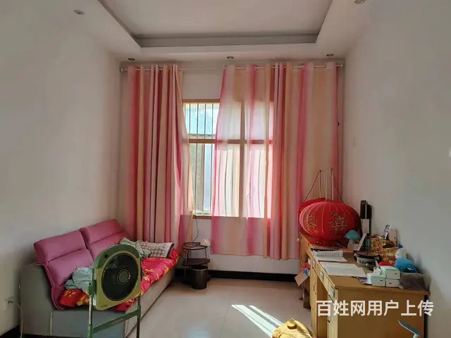 （老板本人）天心区大托铺整栋住房+厂房低价出租  5879 - 图片 6
