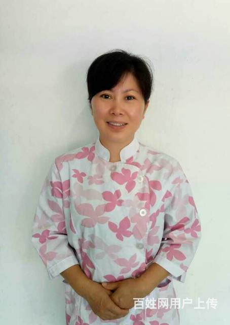 【图】- 公司提供专业管家 - 上海徐汇万体馆保姆/月嫂 - 上海百姓网