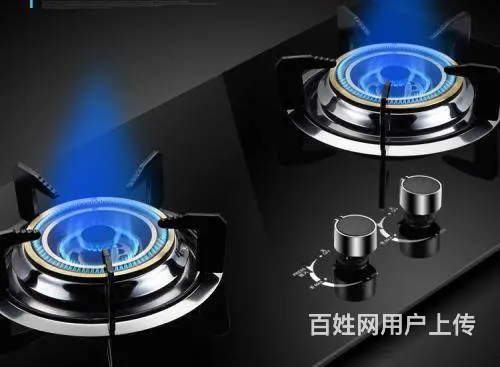 临沂兰山区上门维修燃气灶丶煤气灶电话附近家电维修 - 图片 2
