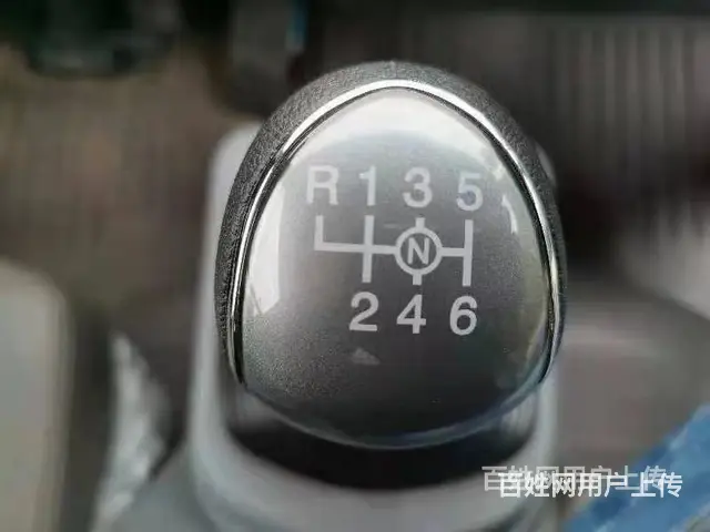 4米2蓝牌重汽冷藏车 雪糕冷饮冻货运输车 多少钱一辆 - 图片 2