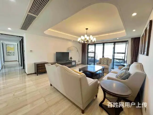 南湾区 中信红树湾  近拱北关口 十字门 到港珠澳大桥1公里 - 图片 9
