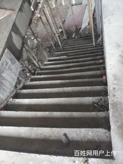 专业做混泥土隔 - 图片 7