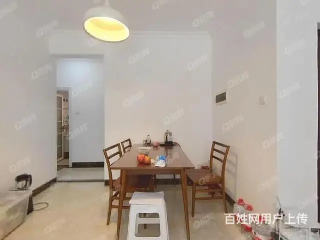 好房源吉大绿洋山庄旁 一楼带超大私家花园 3房 258万 - 图片 5