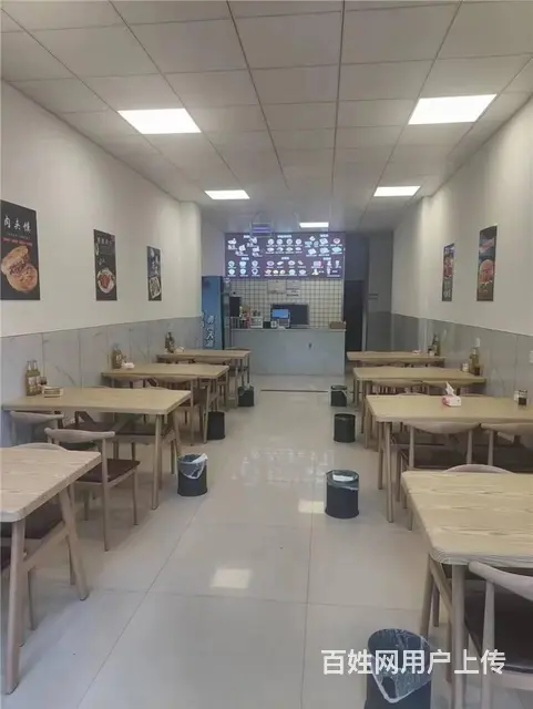 【同城搜铺网免费找店】开发区凤凰嘉园112平转让 - 图片 2