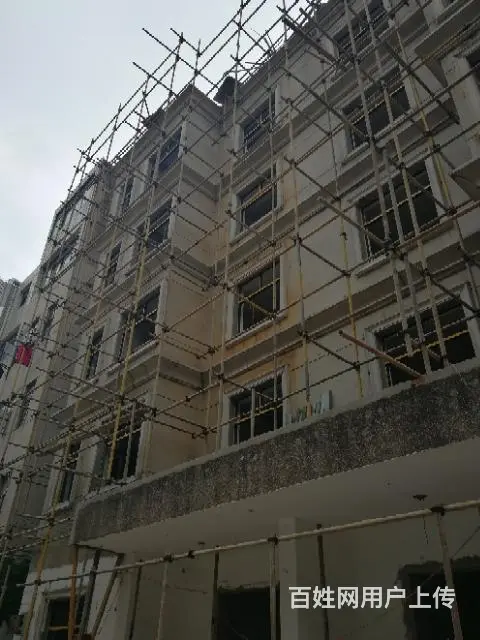 云南GRC/Eps装饰线条新征程新时代跨越发展 - 图片 4