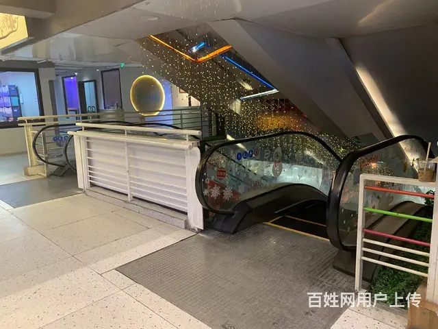 （五一商圈）长沙市中心170平  火锅店转让，可做别的餐饮 - 图片 7
