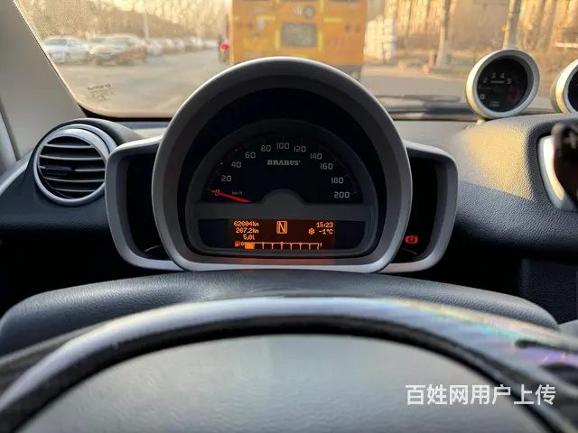 奔驰 - 图片 9