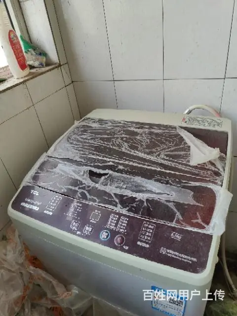 喀什二建小区主卧出租 - 图片 1