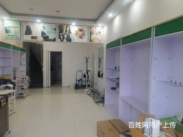 （淘铺铺免费推荐）昆山市千灯旺铺转让 - 图片 5