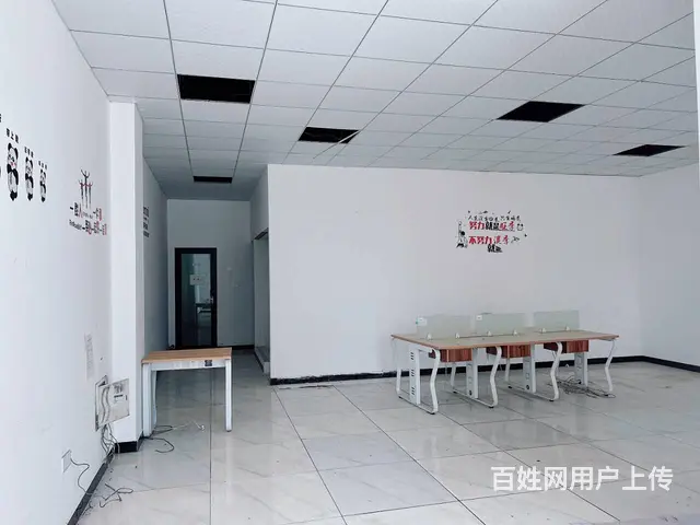 （老板本人）望城普瑞大道临街门面优价招租，房东直租6745 - 图片 5