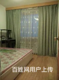 金海新村 普通住宅2厅 中等装修 - 图片 2