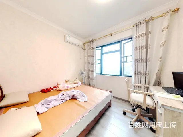 雅宝新城Z大型小区房源多多这套可以看看 - 图片 4