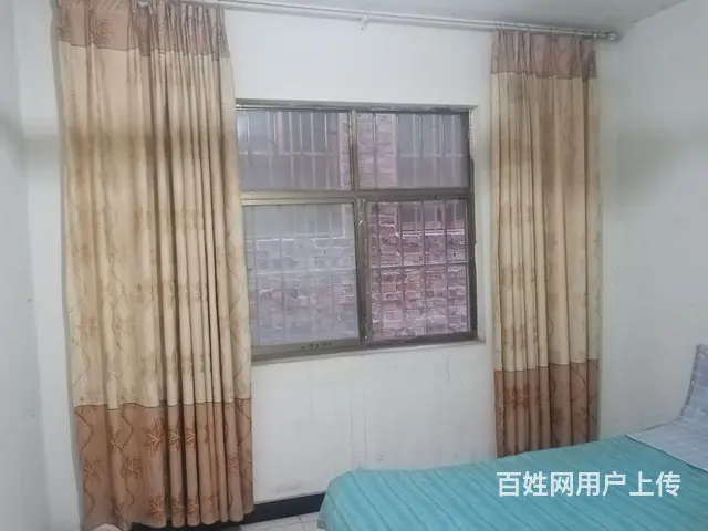 西岗社区日租月租1室1卫，每天30元，整月280元，拎包入住 - 图片