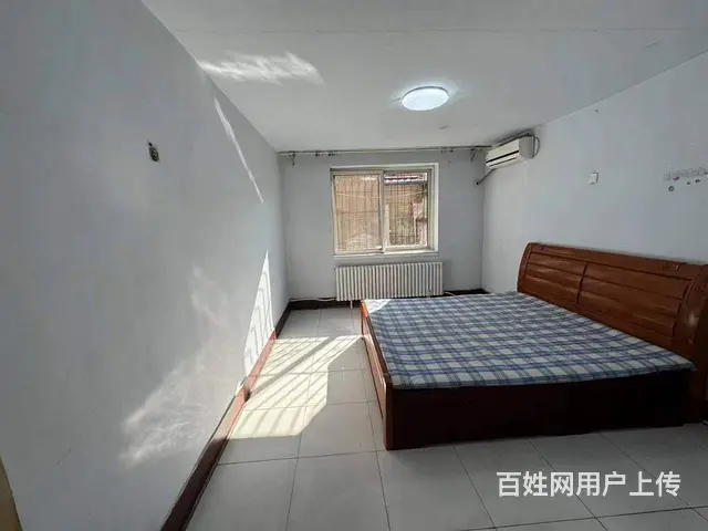 太和超市平和小学太和夜市平和里1楼一楼88平简装3室三室 - 图片 1