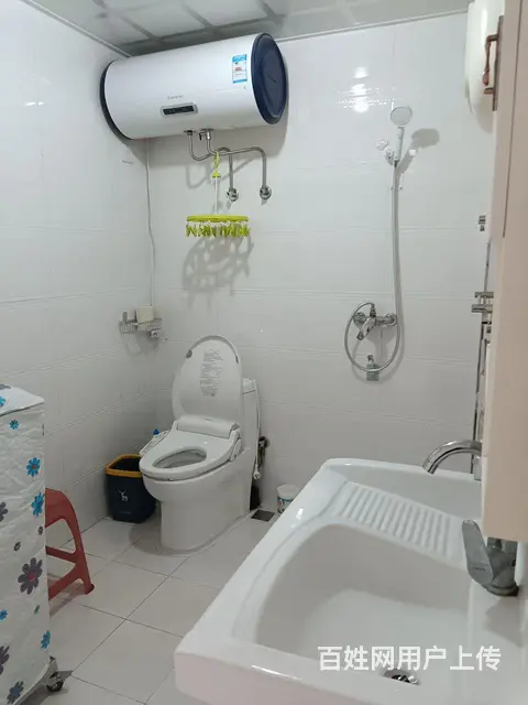 绿丹江苑小区房屋出售 - 图片 7