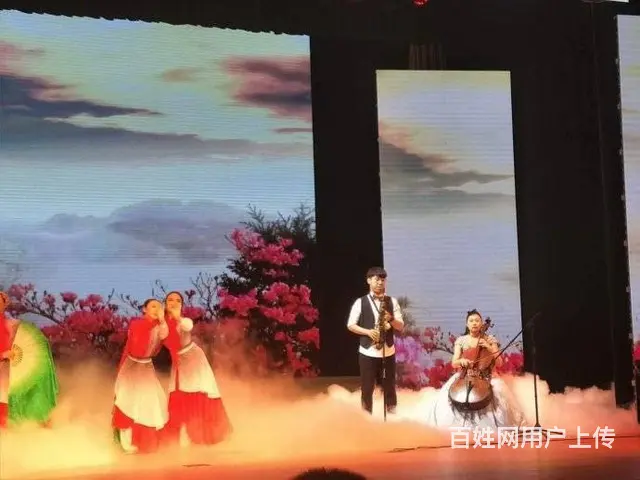烟台开发区买钢琴学钢琴  雅歌琴行雅马哈钢琴专卖 - 图片 8