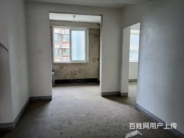 吾悦旁，河畔花都，3楼3室，储藏室 - 图片 4