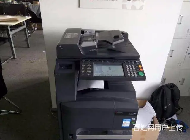 ：信阳电脑维修电话/哪有上门维修电脑的电话！ - 图片 2