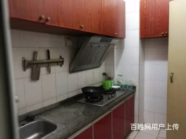 龙华二期套二出租 - 图片 9