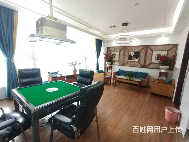 （51旺铺推荐）永万路高新花园500平店铺出租 - 图片 9