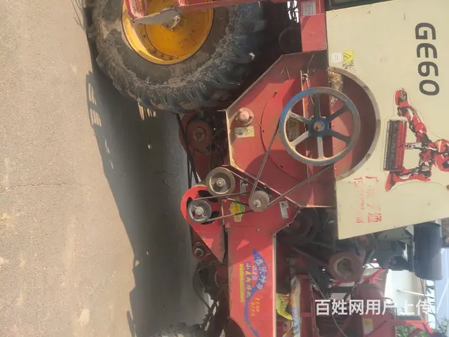 不想玩了 - 图片 3
