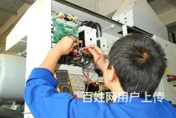 空调维修师傅快速上门维修空调电话 - 图片 2