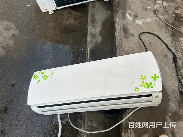 出售空调 维修空调 - 图片 4