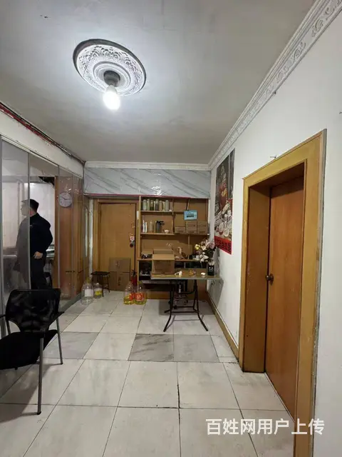 群力新三中旁连锁汉堡炸鸡店出兑快餐小吃转让 - 图片 7