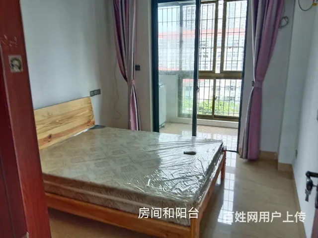 整套出租 - 图片 2