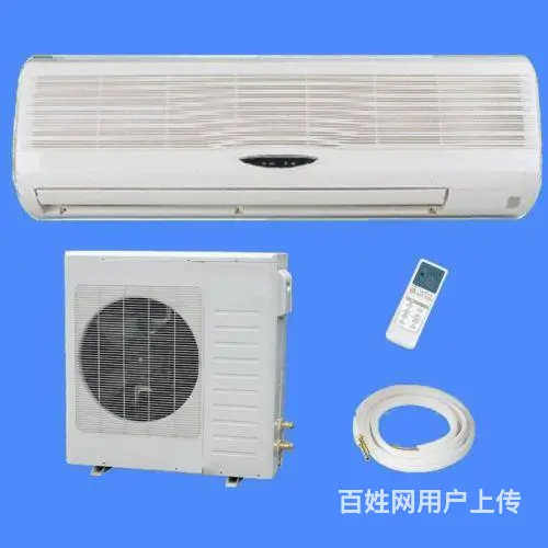 沈阳上门维修冰箱、冰柜充氟，液晶电视维修、挂墙安装 - 图片 8